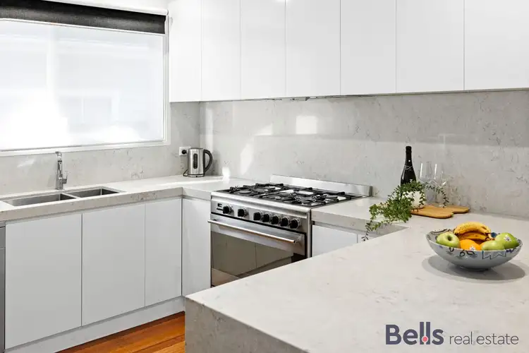 Fourth view of Homely house listing, 19 Albert Street, Sunshine North VIC 3020