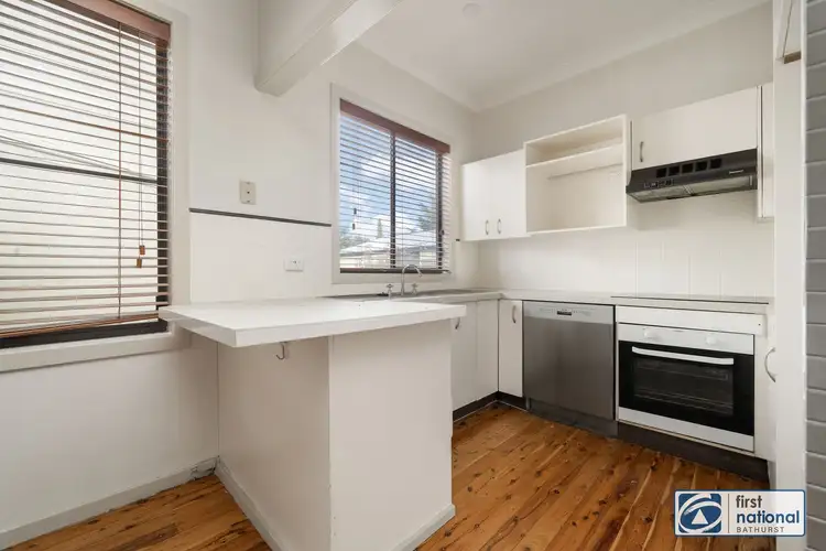 Fourth view of Homely house listing, 4 Banks Street, Bathurst NSW 2795
