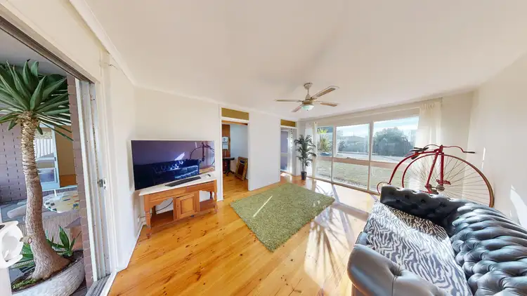 Third view of Homely house listing, 6 Nedland Crescent, Port Noarlunga South SA 5167