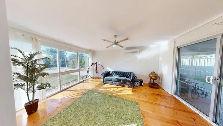 Fourth view of Homely house listing, 6 Nedland Crescent, Port Noarlunga South SA 5167