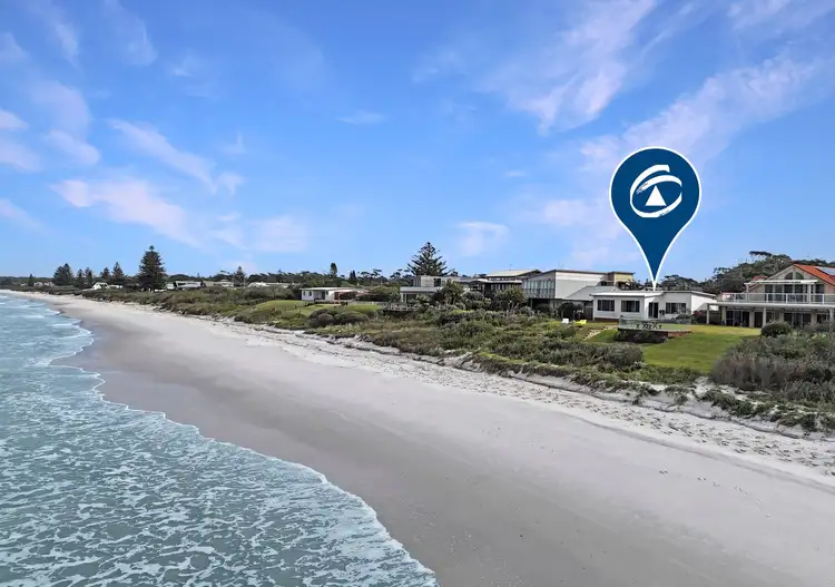 Main view of Homely house listing, 101 Quay Road, Callala Beach NSW 2540