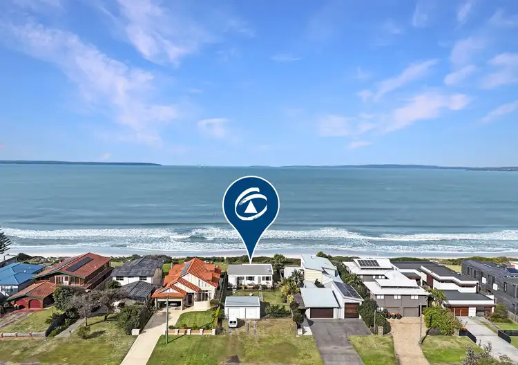 Third view of Homely house listing, 101 Quay Road, Callala Beach NSW 2540