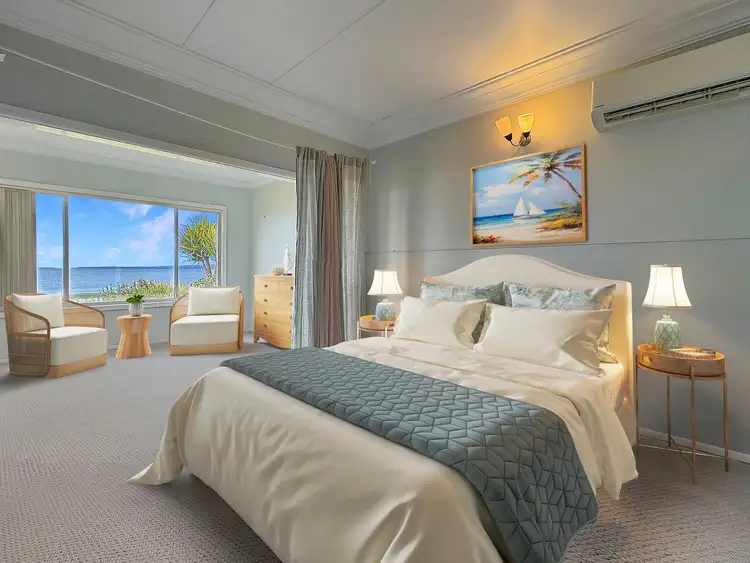 Seventh view of Homely house listing, 101 Quay Road, Callala Beach NSW 2540