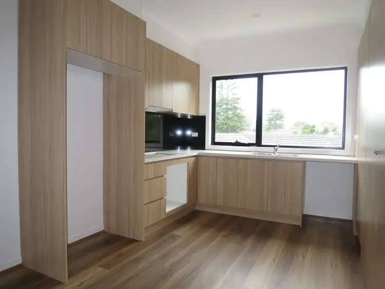 Second view of Homely townhouse listing, 5/62 Station Street, Bayswater VIC 3153