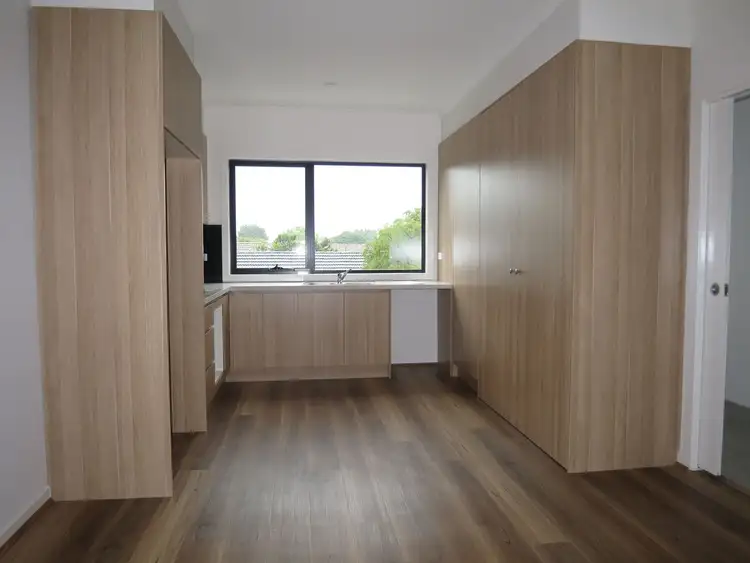 Third view of Homely townhouse listing, 5/62 Station Street, Bayswater VIC 3153