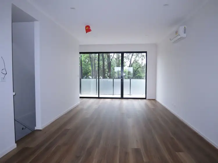 Fourth view of Homely townhouse listing, 5/62 Station Street, Bayswater VIC 3153
