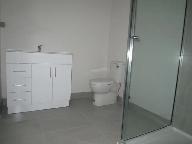Fifth view of Homely townhouse listing, 5/62 Station Street, Bayswater VIC 3153