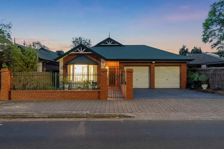 52A Northgate Street, Unley Park SA 5061