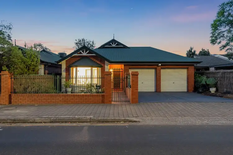 52A Northgate Street, Unley Park SA 5061