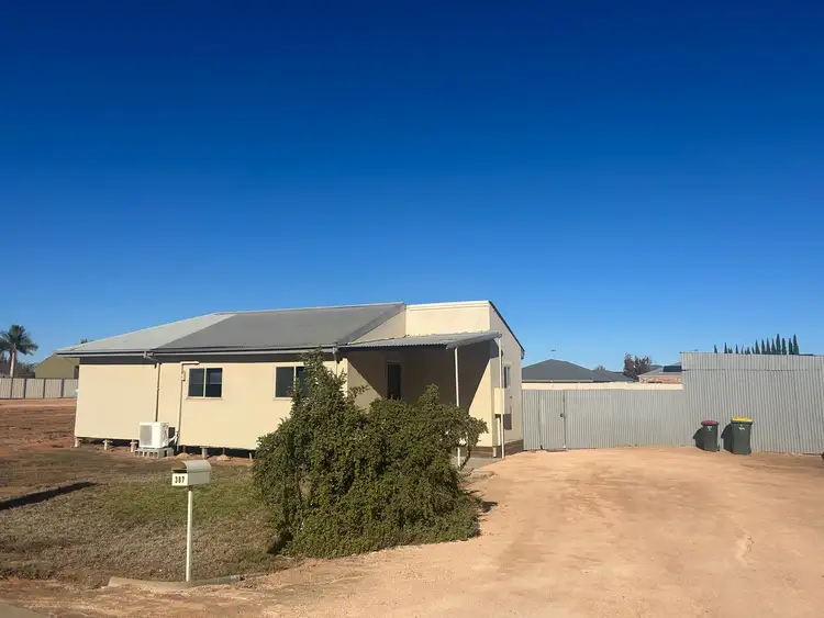 387 Eighth Street, Mildura VIC 3500