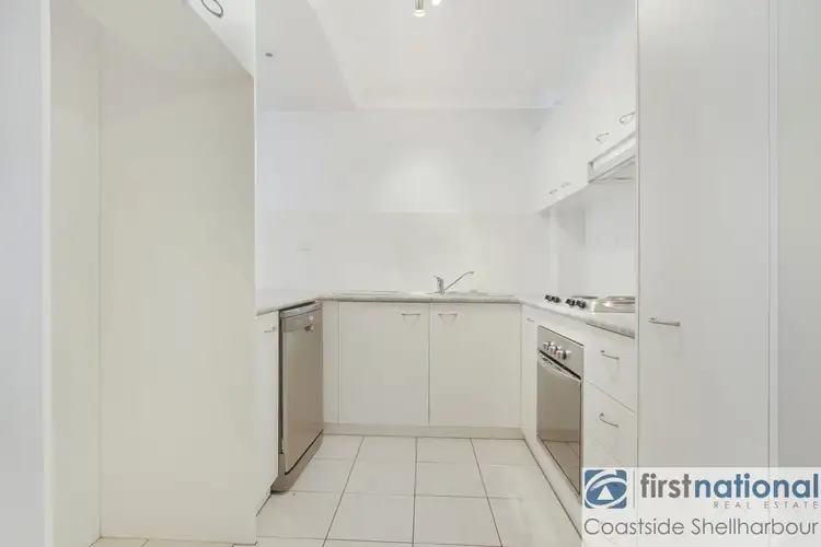 Third view of Homely unit listing, 18/28 Addison Street, Shellharbour NSW 2529