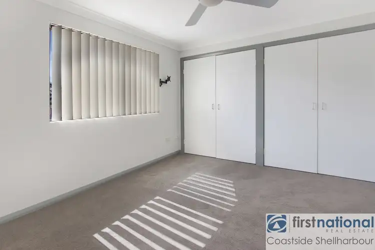 Fourth view of Homely unit listing, 18/28 Addison Street, Shellharbour NSW 2529