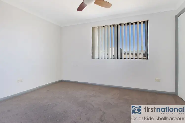Fifth view of Homely unit listing, 18/28 Addison Street, Shellharbour NSW 2529