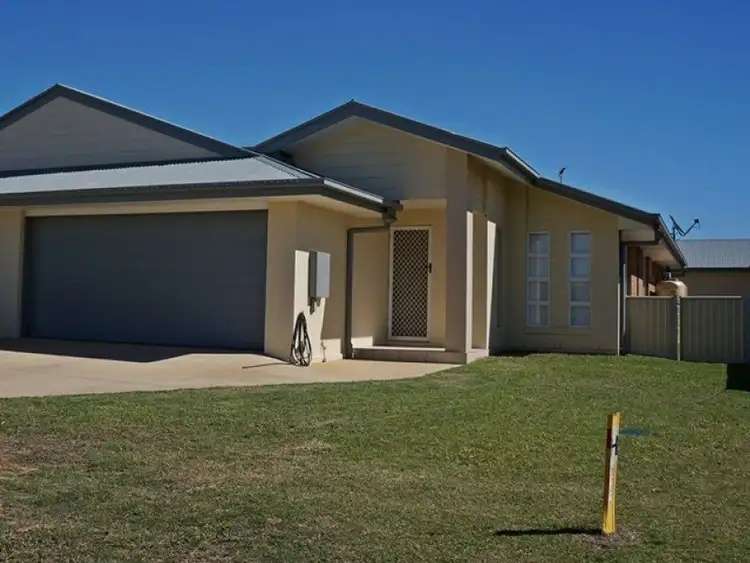 18 Price Street, Chinchilla QLD 4413