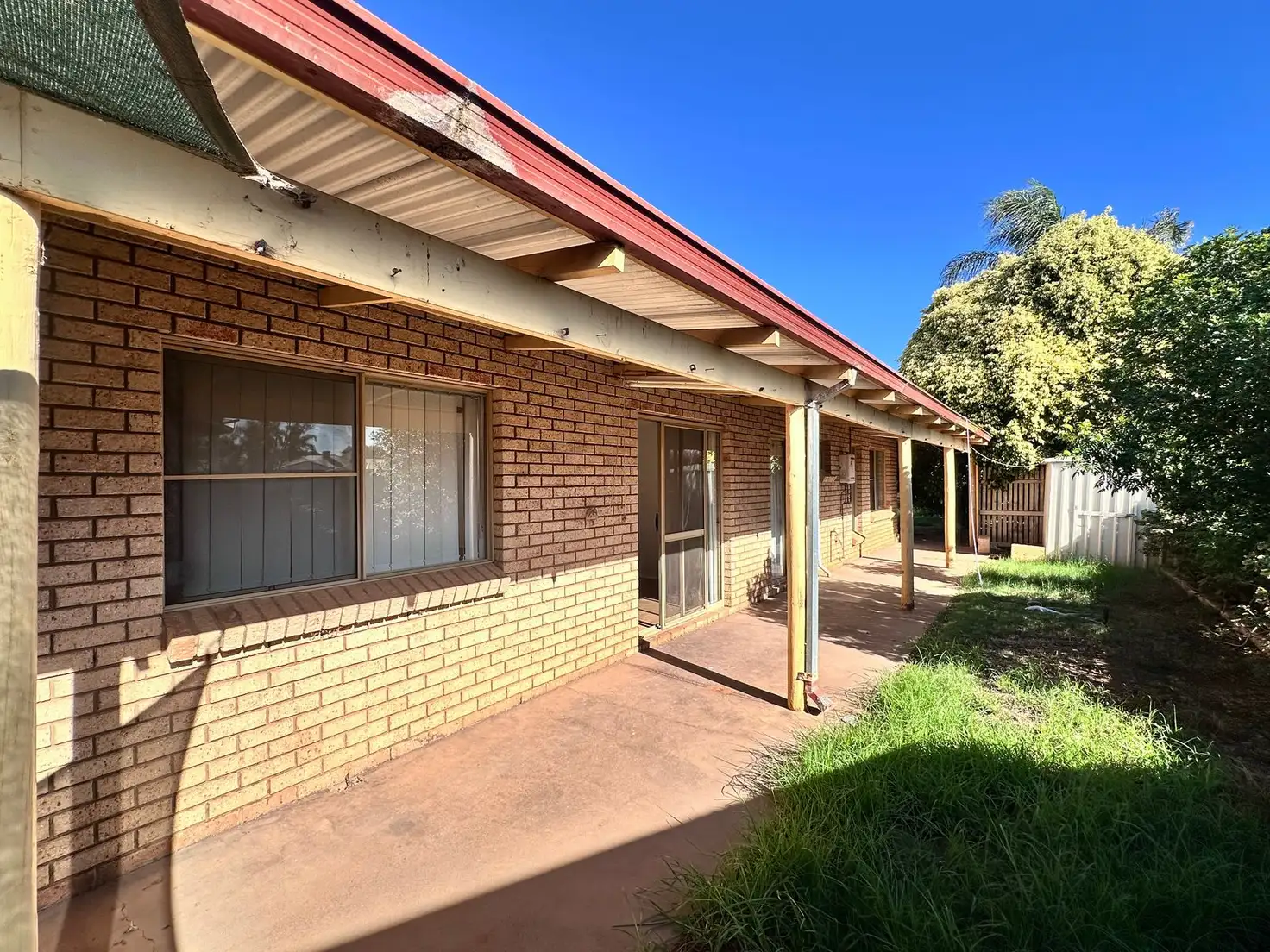 Main view of Homely house listing, 19A Cavalier Cres, Boulder WA 6432