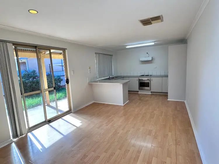 Second view of Homely house listing, 19A Cavalier Cres, Boulder WA 6432