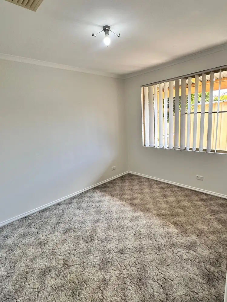 Third view of Homely house listing, 19A Cavalier Cres, Boulder WA 6432