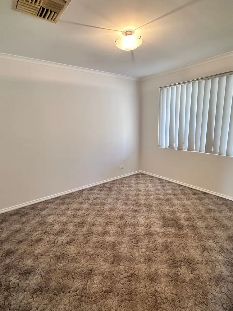 Fourth view of Homely house listing, 19A Cavalier Cres, Boulder WA 6432