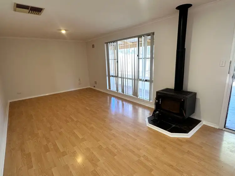 Fifth view of Homely house listing, 19A Cavalier Cres, Boulder WA 6432