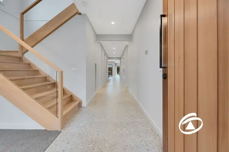 Second view of Homely house listing, 13 Lever Circuit, Officer South VIC 3809