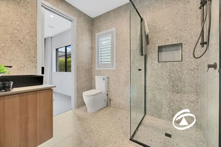 Sixth view of Homely house listing, 13 Lever Circuit, Officer South VIC 3809