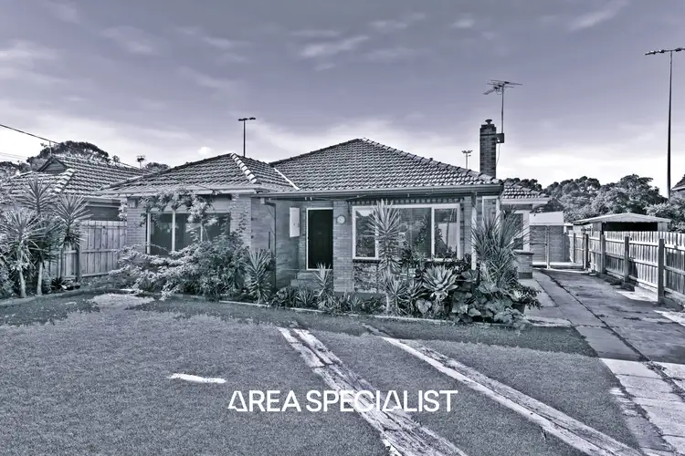 Main view of Homely house listing, 75 Corrigan Road, Noble Park VIC 3174