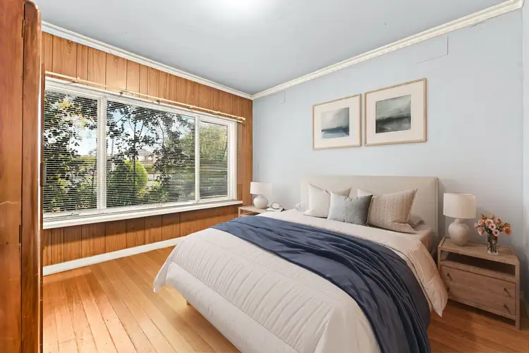 Fifth view of Homely house listing, 75 Corrigan Road, Noble Park VIC 3174