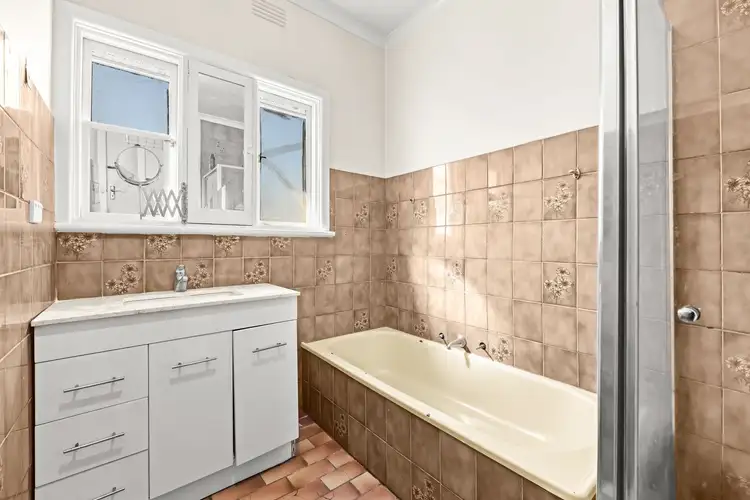 Sixth view of Homely house listing, 75 Corrigan Road, Noble Park VIC 3174