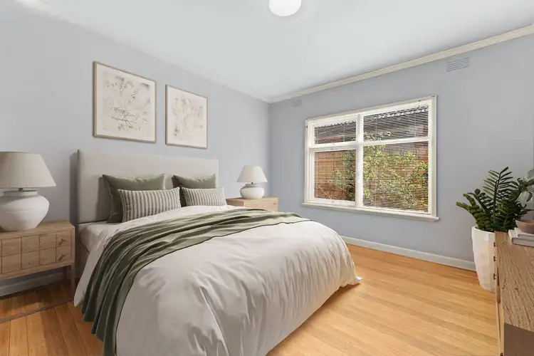 Seventh view of Homely house listing, 75 Corrigan Road, Noble Park VIC 3174