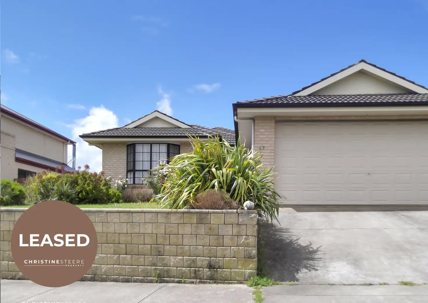 Main view of Homely house listing, 49 Dobson Way, Warrnambool VIC 3280