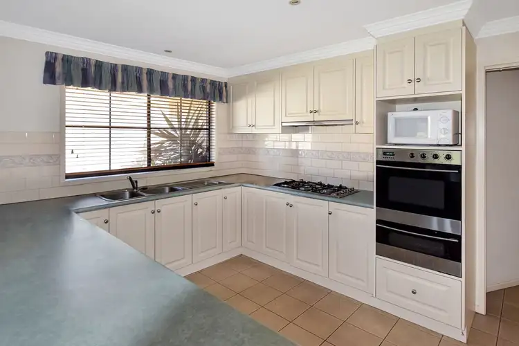 Second view of Homely house listing, 49 Dobson Way, Warrnambool VIC 3280