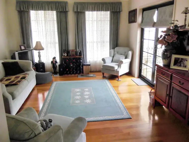 Third view of Homely house listing, 49 Dobson Way, Warrnambool VIC 3280