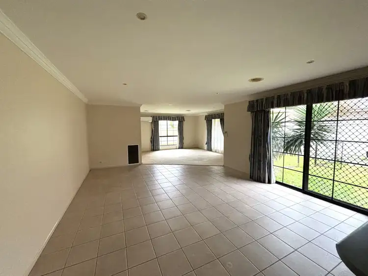 Fourth view of Homely house listing, 49 Dobson Way, Warrnambool VIC 3280