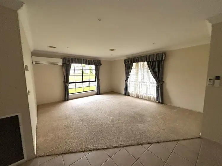 Fifth view of Homely house listing, 49 Dobson Way, Warrnambool VIC 3280