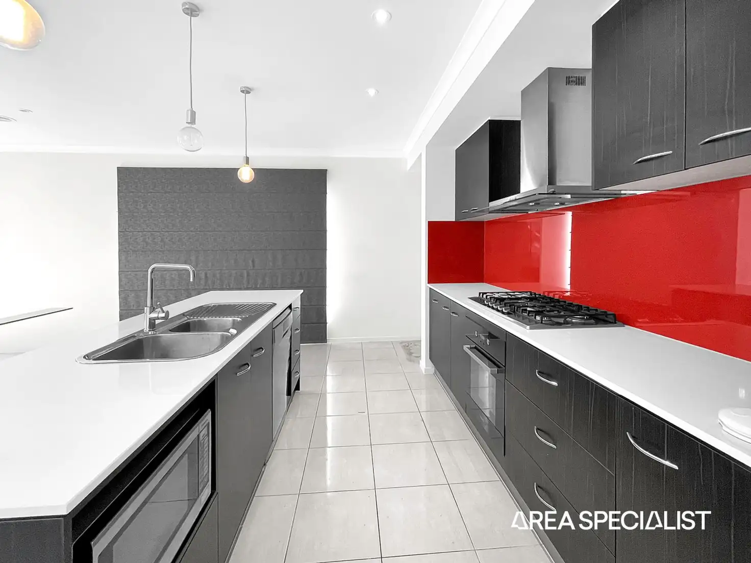 Main view of Homely house listing, 12 Livida Circuit, Lyndhurst VIC 3975