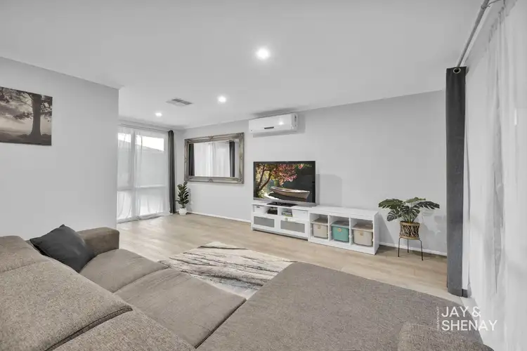 Third view of Homely house listing, 7 Preston Avenue, Endeavour Hills VIC 3802