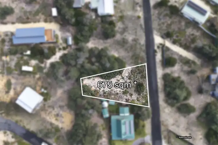 3 Haven Way, Golden Beach VIC 3851