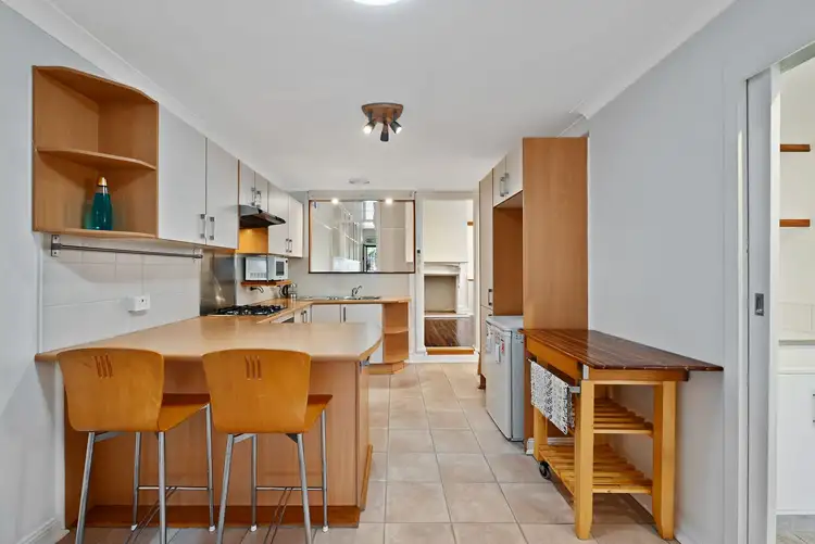 7 O'Hara Street, Marrickville NSW 2204