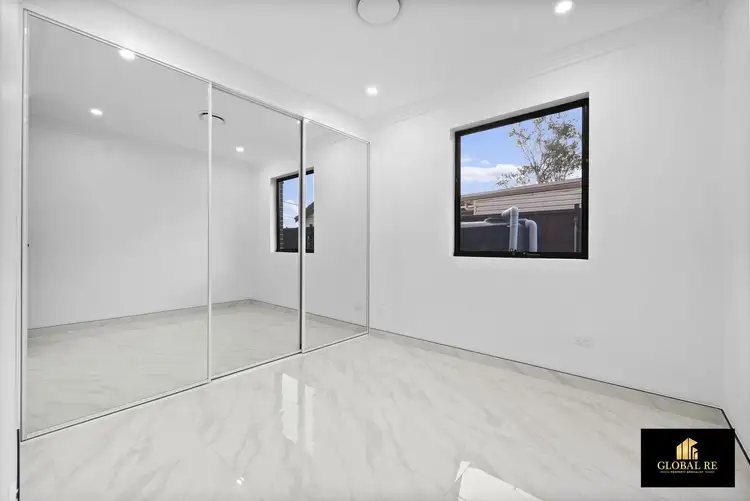 Fourth view of Homely townhouse listing, 1/27 Hill road, Lurnea NSW 2170