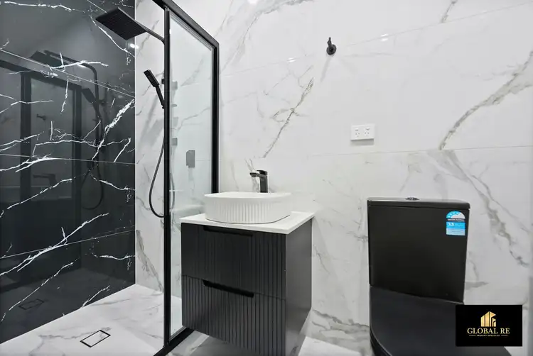 Fifth view of Homely townhouse listing, 1/27 Hill road, Lurnea NSW 2170