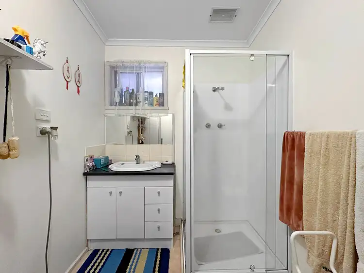 Third view of Homely house listing, 398 Bet Bet Creek Road, Bowenvale VIC 3465