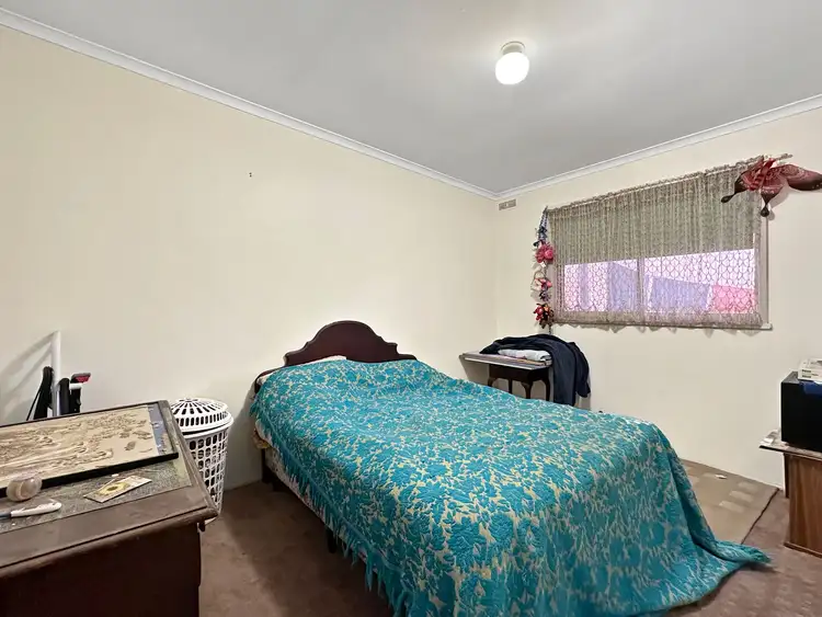 Seventh view of Homely house listing, 398 Bet Bet Creek Road, Bowenvale VIC 3465