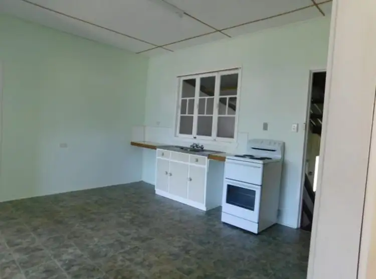 Third view of Homely house listing, 10 Palm Avenue, Coconuts QLD 4860