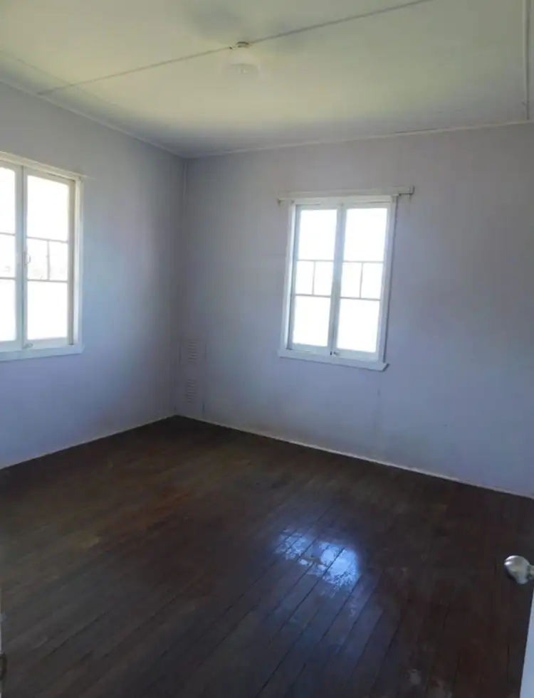 Fifth view of Homely house listing, 10 Palm Avenue, Coconuts QLD 4860