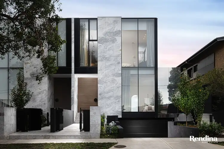 132 Park Street, Moonee Ponds VIC 3039