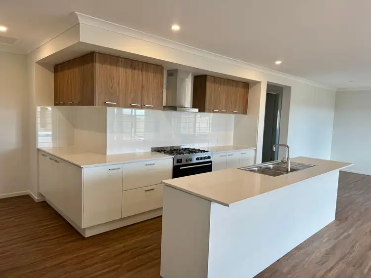 Second view of Homely house listing, 49 Baldwin Road, Traralgon VIC 3844