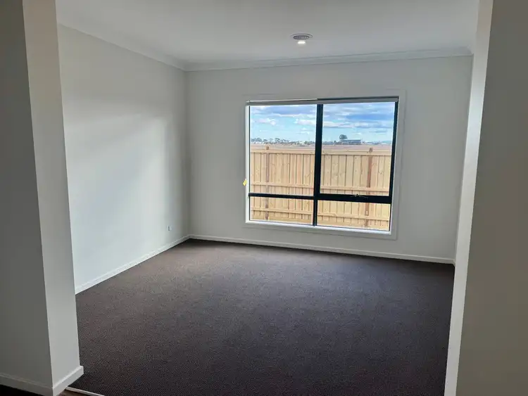 Fourth view of Homely house listing, 49 Baldwin Road, Traralgon VIC 3844