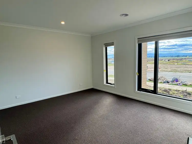 Fifth view of Homely house listing, 49 Baldwin Road, Traralgon VIC 3844