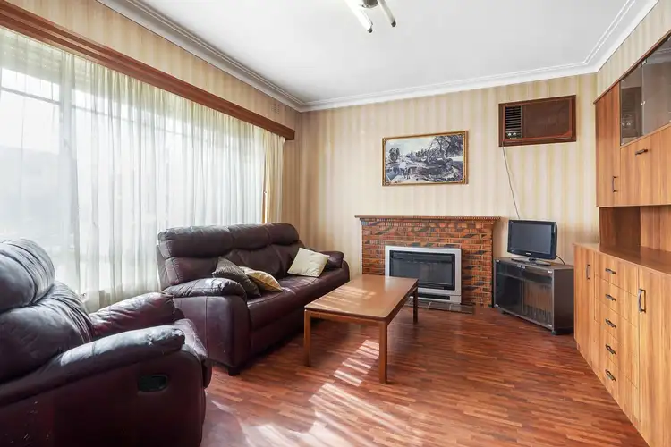 Third view of Homely house listing, 79 Bowmore Road, Noble Park VIC 3174