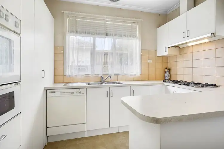 Fourth view of Homely house listing, 79 Bowmore Road, Noble Park VIC 3174